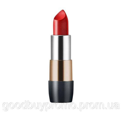 Губна помада 5-в-1 з глянцевим фінішем The ONE Colour Stylist Стильний Червоний