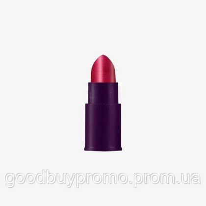 Губна помада 5 в 1 з ефектом «металік» The ONEColour Stylist Ultimate Metallic Lipstick Sampler (пробник) 38669 Червона Мідь Scarlet Cooper