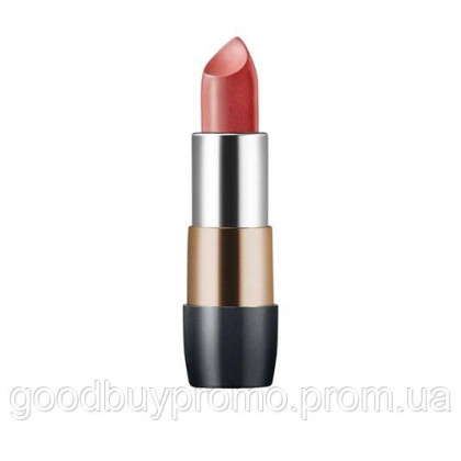 Губна помада 5-в-1 з глянцевим фінішем The ONE Colour Stylist Червоний Кармін