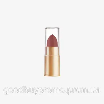 Сатинова губна помада Giordani Gold Iconic - Глянцевий Ліловий 44856 (пробник)