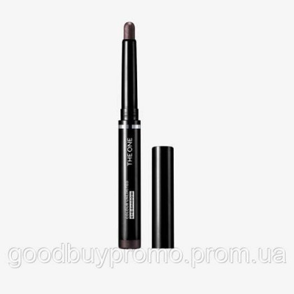 Стійкі тіні-олівець для повік THE ONE Colour Unlimited - Lava Mauve - 42773