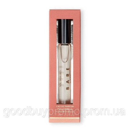 Парфуми роликові Bare Rose Intense Victoria’s Secret Rollerball 7ml
