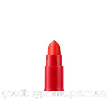 Матова помада OnColour (пробник) Помаранчевий Захід - 43144