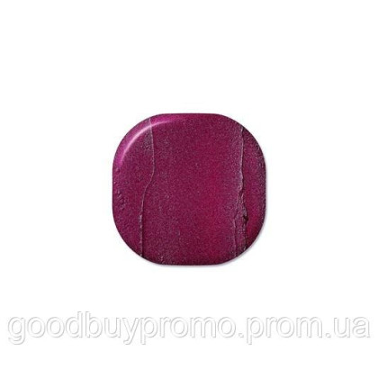 Губна помада 5 в 1 з ефектом «металік» The ONEColour Stylist Ultimate Metallic Lipstick Sampler (пробник) 38673 Бургундська Сталь Red Steel