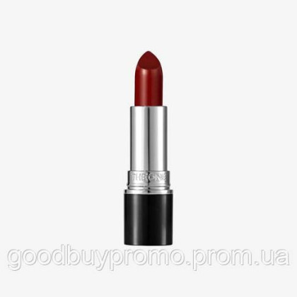 Ультракремова губна помада 5 в 1 THE ONE Colour Stylist Ultimate -Глибокий Теракотовий 37667