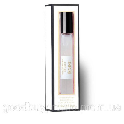 Роликовий парфум Victoria's Secret TEASE Crème Cloud Rollerball 7ml