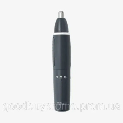 Чоловічий тример 4 в 1 oriflame