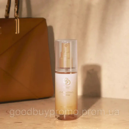 Парфумований спрей Giordani Gold Everlasting Glow [Джордані Ґолд Еверластінг Ґлоу]100 мл