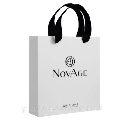 Пакет NovAge Орифлейм