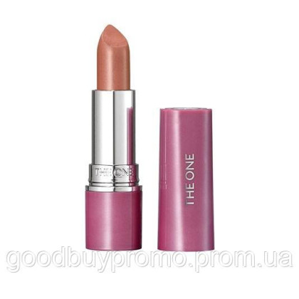 Губна помада 5 в 1 з ефектом «металік» The ONEColour Stylist Ultimate Золотий Металлик - 37716