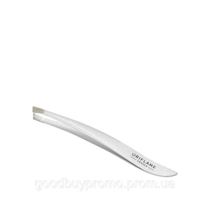 Пінцет для брів — Oriflame