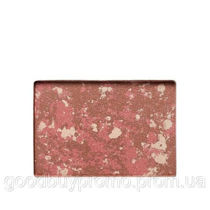 Рум'яна-рефіл The ONE Make-up Pro Теракотовий — 33713