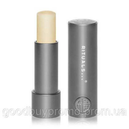 Бальзам для Губ "The Fortune Balm – Repair" від Rituals