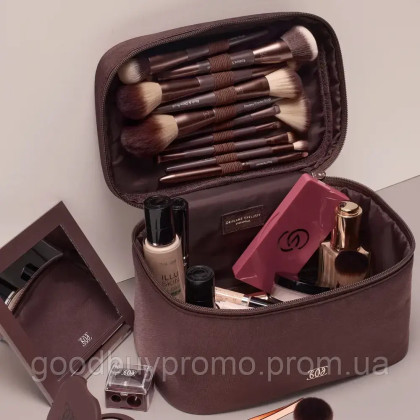 Косметичка-органайзер Oriflame