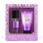 Подарунковий набір Love Spell Victoria's Secret Duo set Gift box Love Spell Mini Mist & Lotion Duo