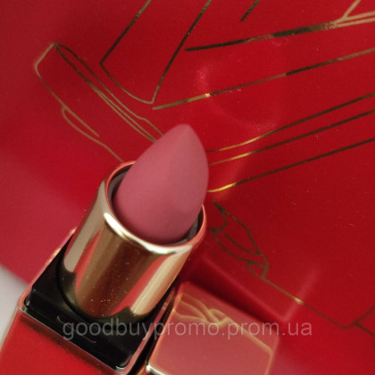 Kiko Mini Lipstick -міні помада 02
