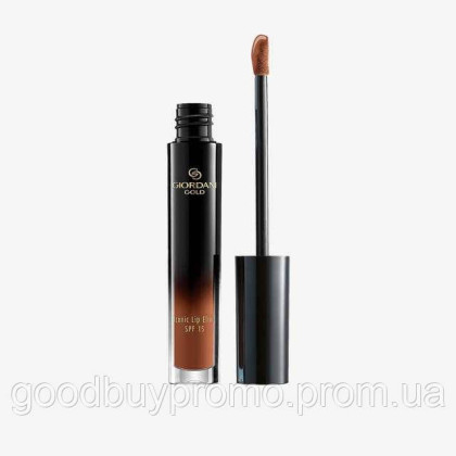 Рідка губна помада-еліксир SPF 15 Giordani Gold -Молочний Шоколад-42172