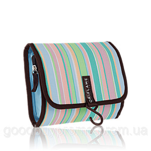 Косметичка Oriflame "Optimals Toiletry Bag"