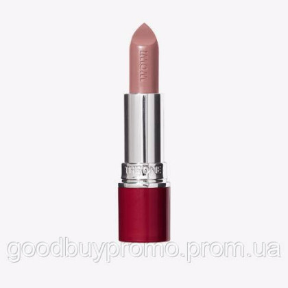 Губна помада 5 в 1 з ефектом об'єму THE ONE Colour Stylist 43295 Кремовий Н'юд