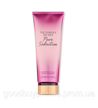 Парфумований лосьйон для тіла Victoria's Secret Pure Seduction  Fragrance Body Lotion