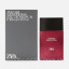 Парфюмированная вода  Zara For Him Red Edition Eau De Parfum 100ml (3,38 Fl. Oz)
