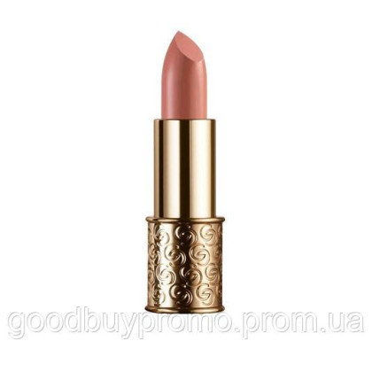 Антивікова губна помада Giordani Gold MasterCreation