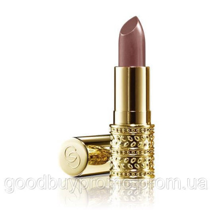 Губна помада «Золотої спокуси» Giordani Gold 31376 — Чарівний Кавовий