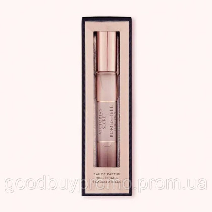 Парфум Bombshell Seduction Eau de Parfum Rollerball Victoria’s Secret