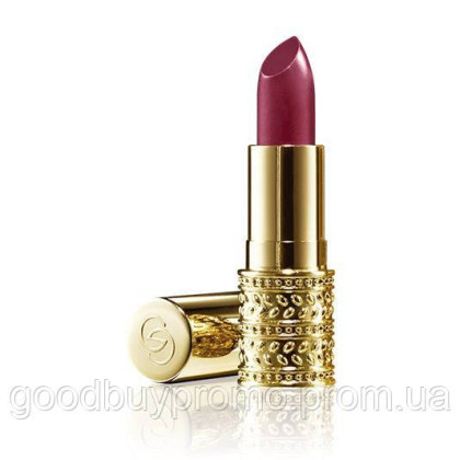 Губна помада «Золотої спокуси» Giordani Gold 31380 — Спокусливий Червоний