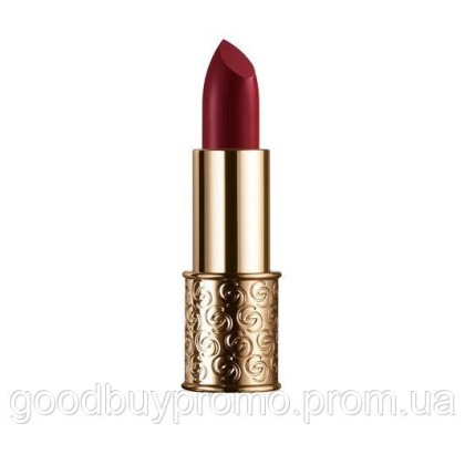 Антивікова губна помада Giordani Gold MasterCreation Нічний Рубін - 41765