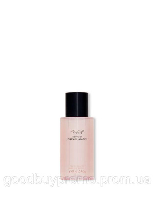 Міні спрей для тіла Victoria's Secret  Heavenly Dream Angel 75 мл