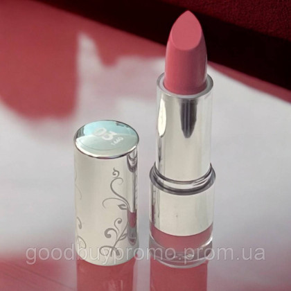 Помада Prestige Cosmetics  Luminious Lipstick Bess