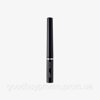 Голографічна підводка для очей THE ONE Wonder Liner Oriflame