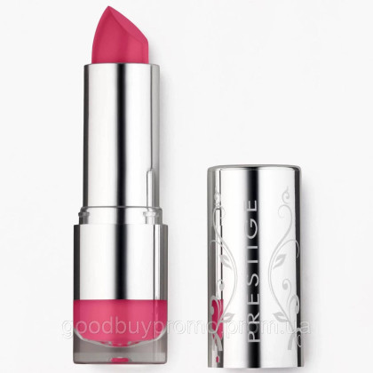 Помада Luminious Lipstick Antena