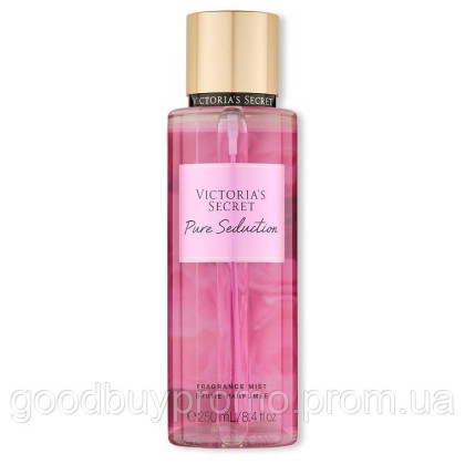 Парфумований спрей  Pure Seduction   Victoria's Secret 250 ml