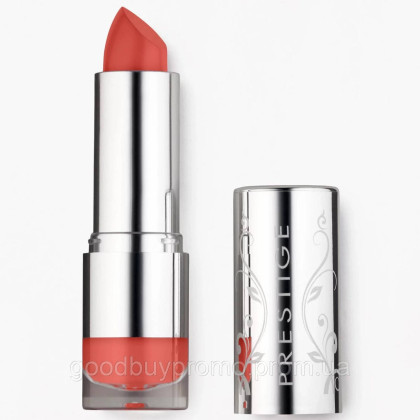 Помада Prestige Cosmetics Luminious Lipstick Liz