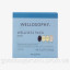 Веленс Пек для чоловіків Оріфлейм Wellness Pack