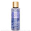 Парфумований спрей Midnight Bloom  Victoria's Secret 250 ml