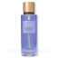 Парфумований спрей Midnight Bloom  Victoria's Secret 250 ml
