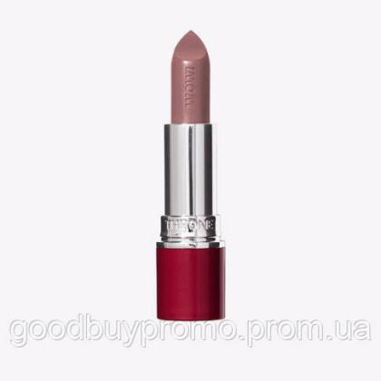 Губна помада 5 в 1 з ефектом об'єму THE ONE Colour Stylist 43296 Попеляста Троянда