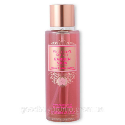 Парфумований спрей Victoria's Secret Garden View, 250 мл