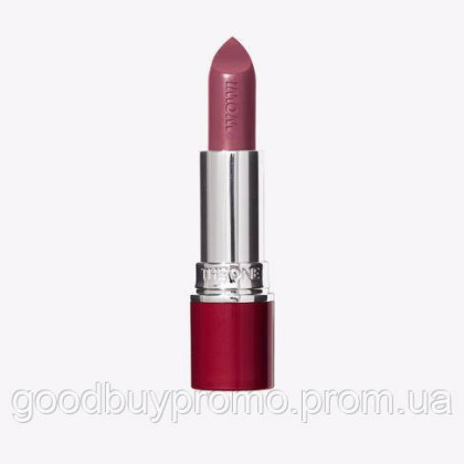Губна помада 5 в 1 з ефектом об'єму THE ONE Colour Stylist 43298 Дика Вишня Rosewood Cherry