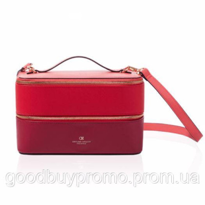 БЬЮТІ КЕЙС  (41756)  Oriflame Exklusiv