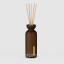 Rituals Аромадифузор для приміщення з паличками міні, Ritual of Mehr Mini Fragrance Sticks, Нідерланди, 70 мл