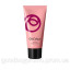 Стійка основа тональна основа c SPF 20 The ONE Matte Velvet