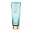 Парфюмований лосьон  Victoria's Secret Aqua Kiss  236 ml