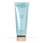 Парфюмований лосьон  Victoria's Secret Aqua Kiss  236 ml