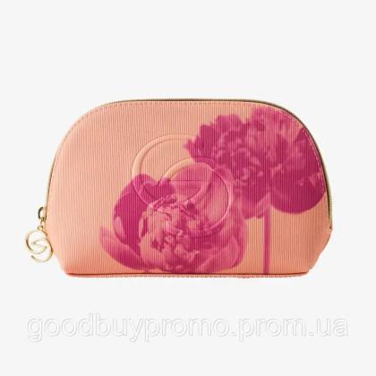 Косметична сумочка Giordani Gold (Лімітована серія)