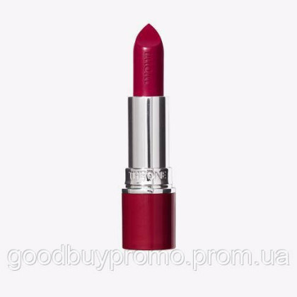 Губна помада 5 в 1 з ефектом об'єму THE ONE Colour Stylist 43302 - Классический Красный Red Pou