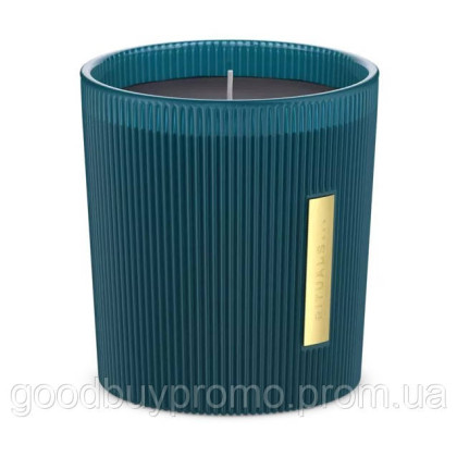 Ароматична свічка The Ritual of Hammam Scented Candle 140 г